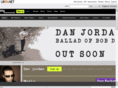 dan-jordan.com