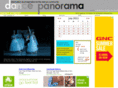 dancepanorama.com
