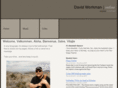 davidworkman.net