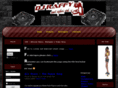 deejayraffy.com