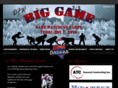 dfwbiggame.com