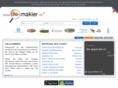 die-makler.ch