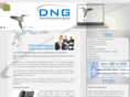 dng-informatique.com