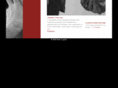 docosteo-sainteclaire.com