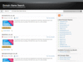 domainnamers.co.uk
