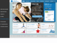 downtownhf.com