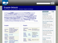 drupaler.net