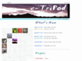 e-tripod.net