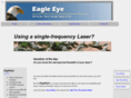 eagleeye-osa.com