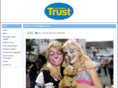 eastbrightontrust.com