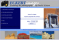 eckertimages.com