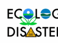 ecologicaldisastertours.org