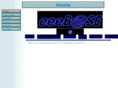 eeebase.com