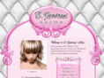 egeovannisalon.com