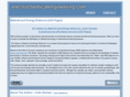 electrochemicalengineering.com