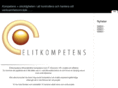 elitecompetence.biz