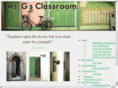 ellclassroom.com