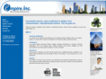 empiresvc.com