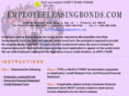 employeeleasingbonds.com