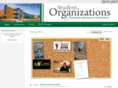 emustudentorgs.com