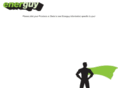 energuy.com