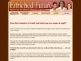 enrichedfuture.com