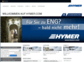 eriba-s-caravan.com