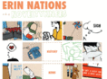 erinnations.com