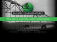 evequip.com