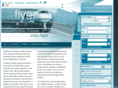 execflyer.com
