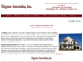 fairfaxhomeinspection.info