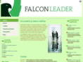 falconleader.net