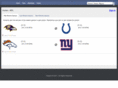 fanpickr.com