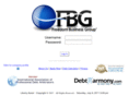 fbgpro.com