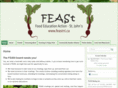 feastnl.ca