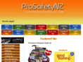 firstaidkits.co.nz