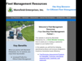 fleetmanagementresources.com