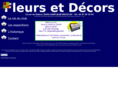 fleursetdecors.org