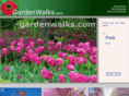 flowergardendesign.com