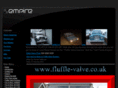 fluffle-valve.co.uk