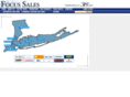 focussalesny.com