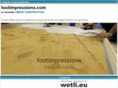 footimpressions.com