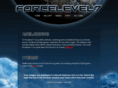 forcelevel7.com
