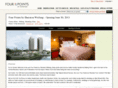 fourpointsweifang.com