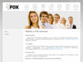 fox.com.pl