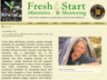 freshstartpinellas.org
