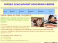 futuredevelopmenteducation.com