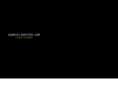 gabrielshaffer.com