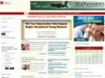gardenstatewoman.com