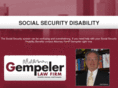geoffgempeler.com